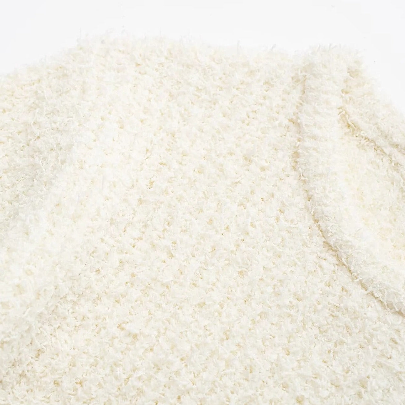 Conjunto Feminino Larissa