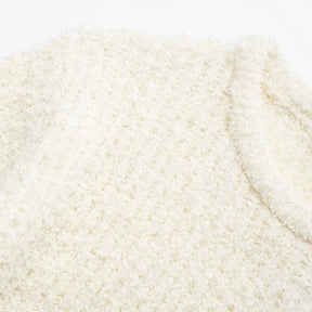 Conjunto Feminino Larissa