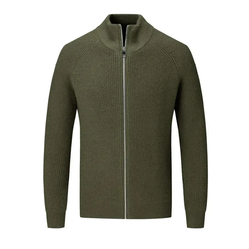 Cardigan Oslo