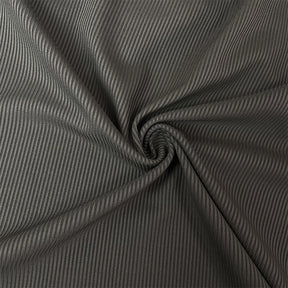 vestido longo fernanda