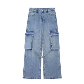 Calça Jeans Feminina Lohanne