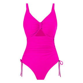 47033168822554|47033168855322|47033168888090|47033168920858|47033168953626