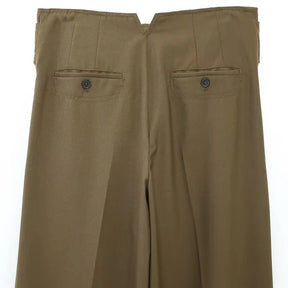 Calça Cargo Feminina