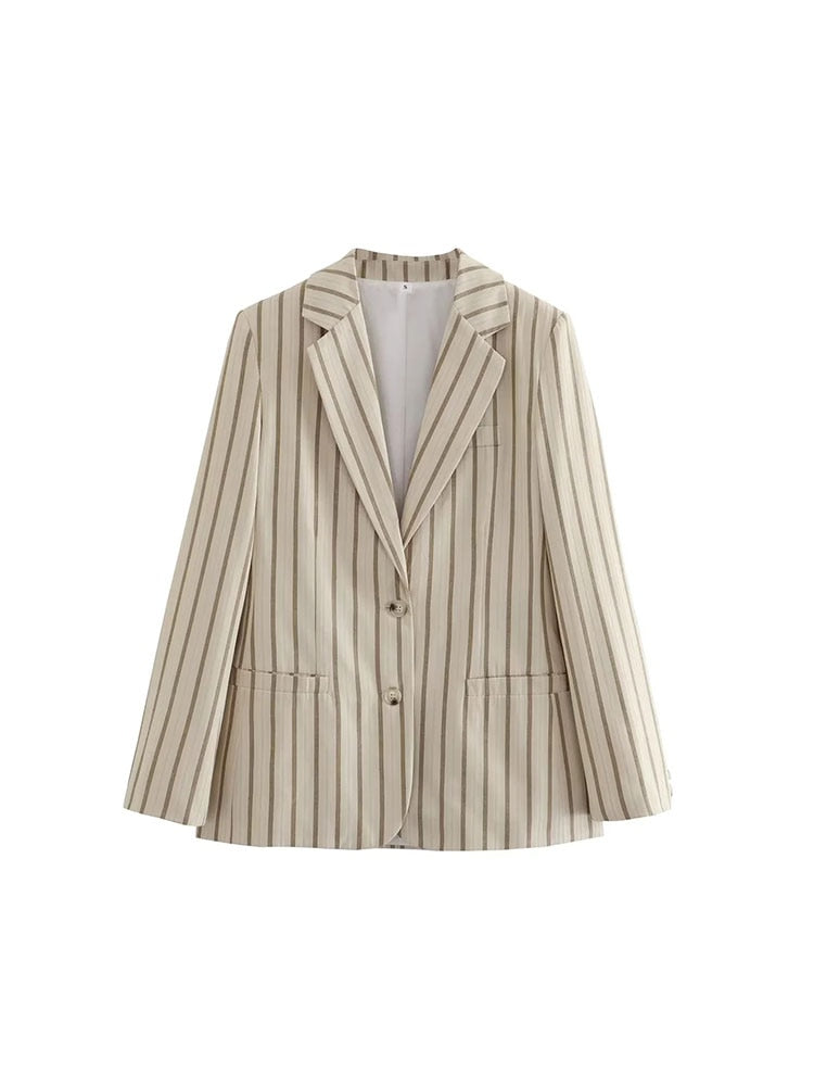 Blazer Feminino