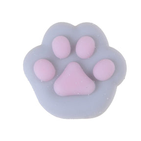 Squishy Anti-Estresse - Lojas Versalla