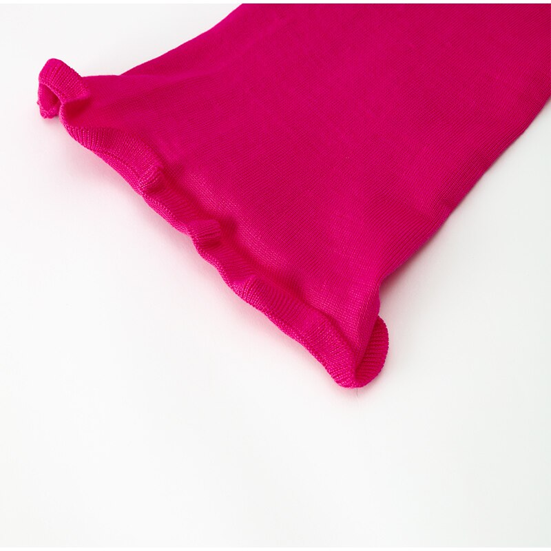 Vestido Luísa