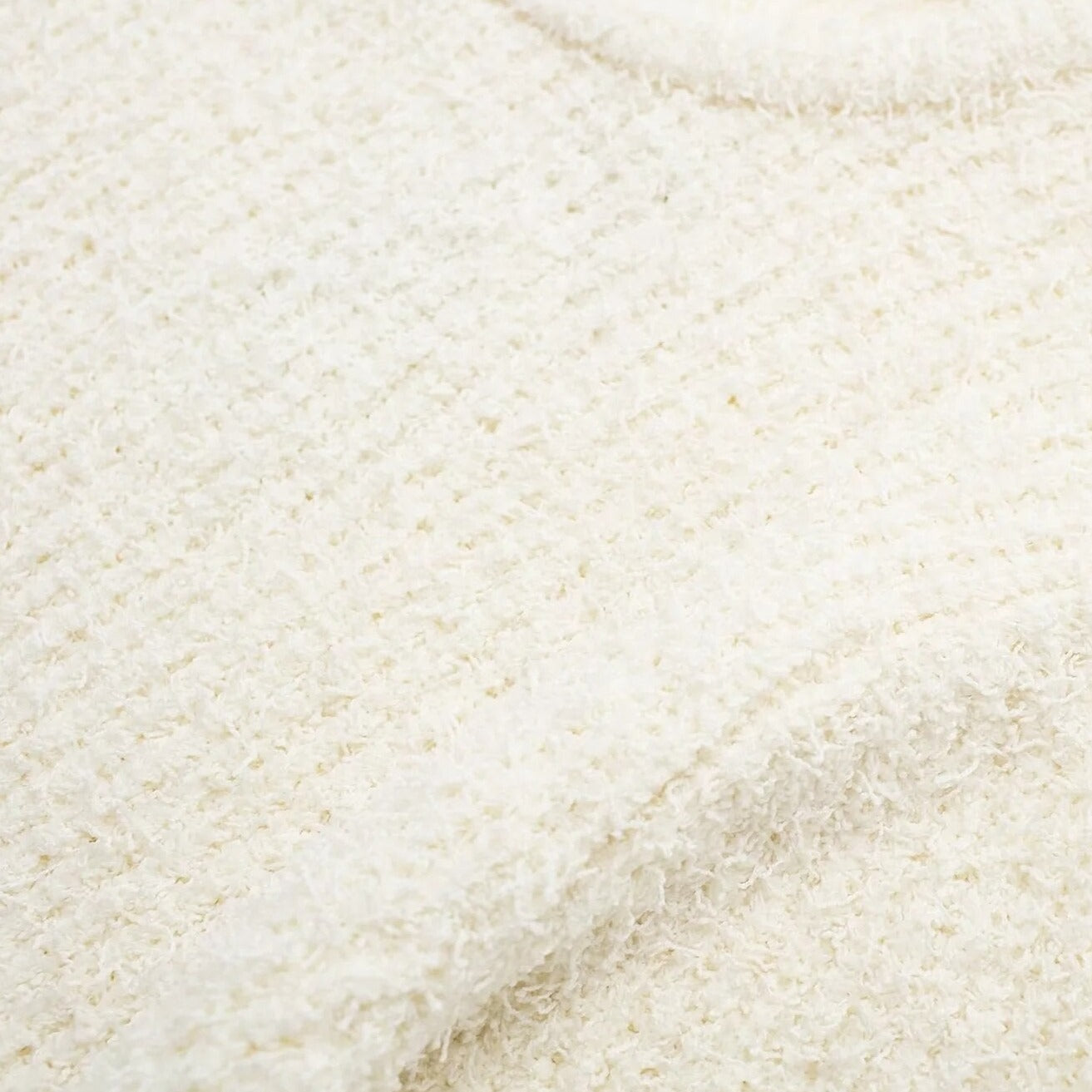 Conjunto Feminino Larissa