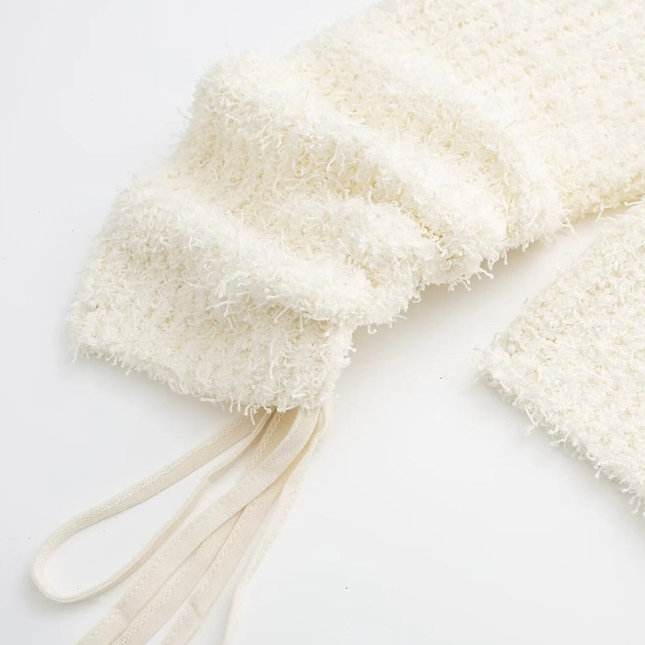 Conjunto Feminino Larissa