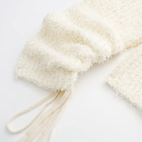 Conjunto Feminino Larissa