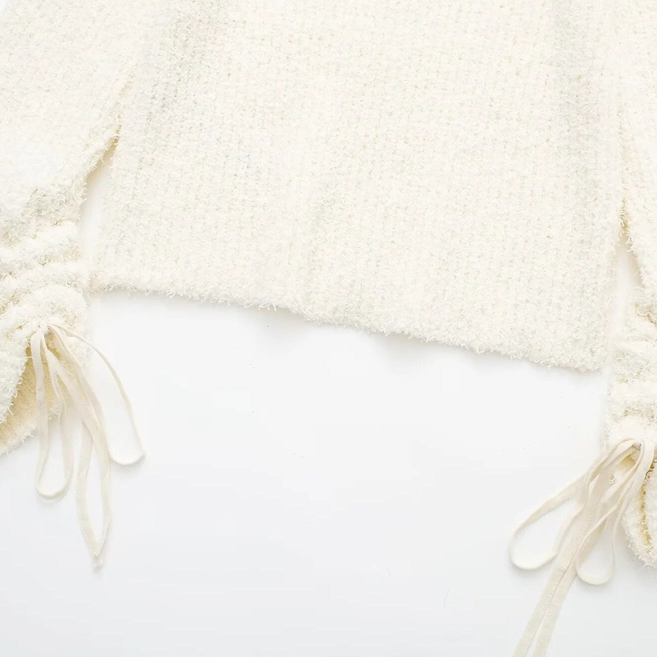 Conjunto Feminino Larissa