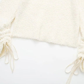 Conjunto Feminino Larissa