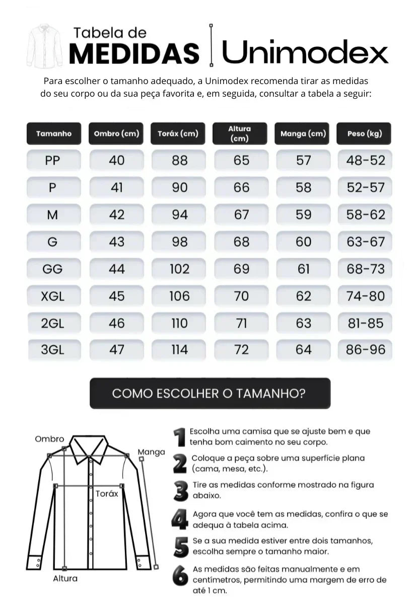 Casaco Feminino Longo Para Inverno Elegante