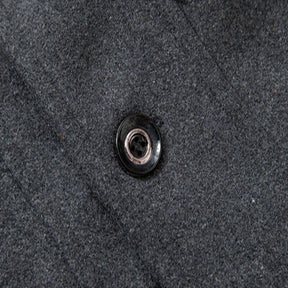 Casaco Masculino Europeu Classic - Loja Versalla