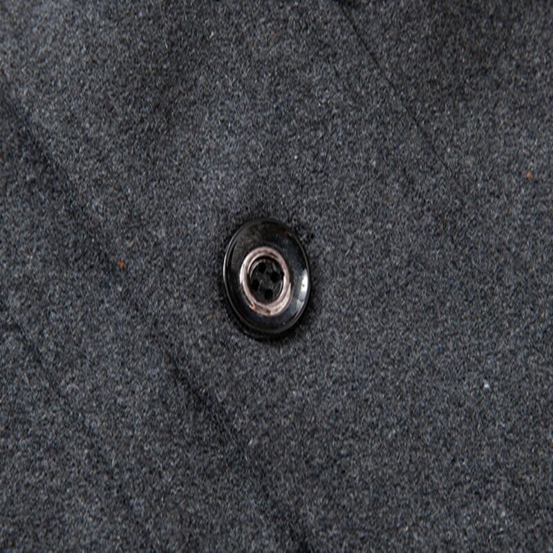 Casaco Masculino Europeu Classic - Loja Versalla