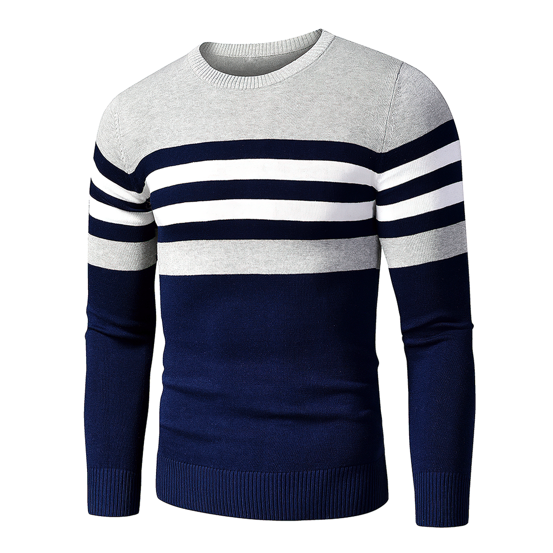 Casaco Havana - Loja Versalla