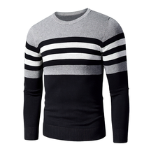 Casaco Havana - Loja Versalla