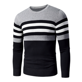 Casaco Havana - Loja Versalla