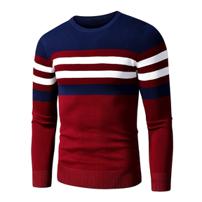 Casaco Havana - Loja Versalla