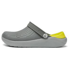 Sandália Crocs Ultra Comfort Ortopédica -( PROMOÇÃO 2025 ) - Loja Versalla