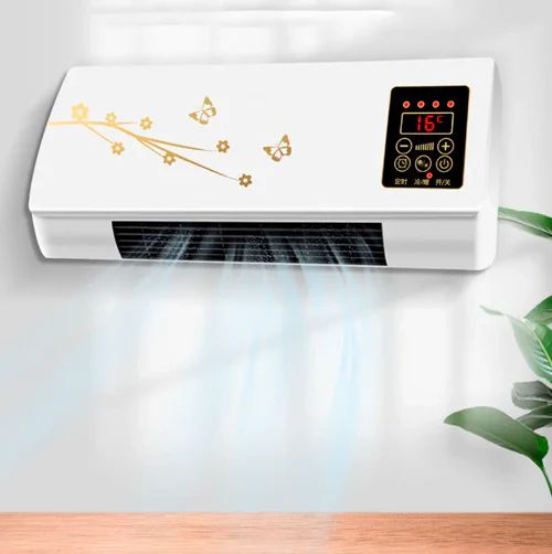 Ar Condicionado Portátil LM (Ultra Potente) - Versalla - ( PROMOÇÃO 2025 )