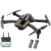 Drone Profissional 5KM com Câmera Dupla 4K HDR + Drone Profissional 5KM com Câmera Dupla 4K HDR  + VoidCopter + BRINDES ( PROMOÇÃO 2025 ) Lojas Versalla