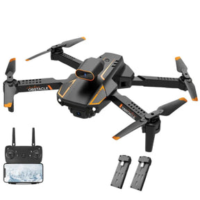 Drone Profissional 5KM com Câmera Dupla 4K HDR + Drone Profissional 5KM com Câmera Dupla 4K HDR  + VoidCopter + BRINDES ( PROMOÇÃO 2025 ) Lojas Versalla