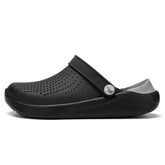 Sandália Crocs Ultra Comfort Ortopédica -( PROMOÇÃO 2025 ) - Loja Versalla