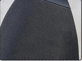 Bota de Couro Casual Clássica com Salto