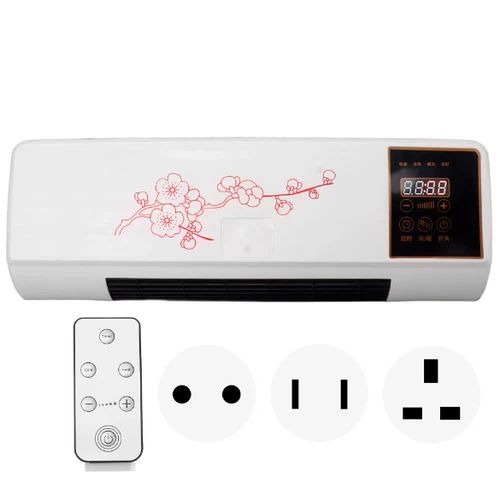 Ar Condicionado Portátil LM (Ultra Potente) - Versalla - ( PROMOÇÃO 2025 )