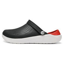 Sandália Crocs Ultra Comfort Ortopédica -( PROMOÇÃO 2025 ) - Loja Versalla