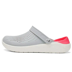 Sandália Crocs Ultra Comfort Ortopédica -( PROMOÇÃO 2025 ) - Loja Versalla