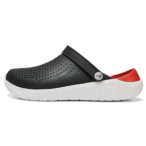 Sandália Crocs Ultra Comfort Ortopédica -( PROMOÇÃO 2025 ) - Loja Versalla