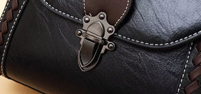 Bolsa Feminina de Couro Julieta