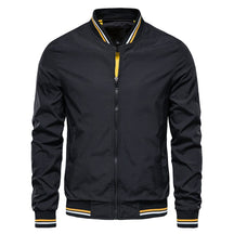 Jaqueta Casual Masculina Hunter - Loja Versalla
