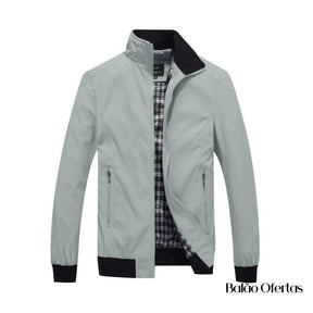 Jaqueta Masculina Loer ( PROMOÇÃO DE INVERNO )