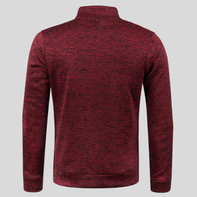 Jaqueta Masculina Casual Sporting Fast - Loja Versalla