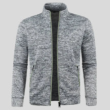 Jaqueta Masculina Casual Sporting Fast - Loja Versalla