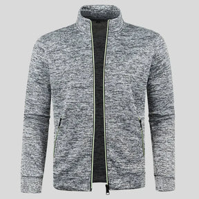Jaqueta Masculina Casual Sporting Fast - Loja Versalla