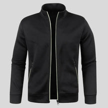 Jaqueta Masculina Casual Sporting Fast - Loja Versalla