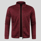 Jaqueta Masculina Casual Sporting Fast - Loja Versalla