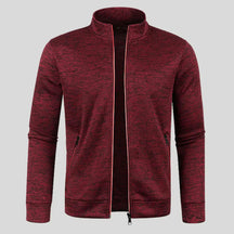Jaqueta Masculina Casual Sporting Fast - Loja Versalla