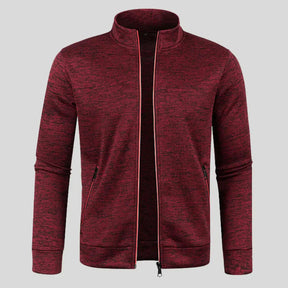 Jaqueta Masculina Casual Sporting Fast - Loja Versalla