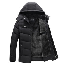 Jaqueta Masculina Forrada Fashion - Loja Versalla