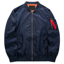 Jaqueta Masculina Grandier Wide - Loja Versalla