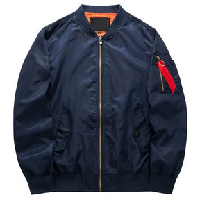 Jaqueta Masculina Grandier Wide - Loja Versalla