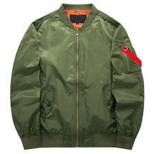 Jaqueta Masculina Grandier Wide - Loja Versalla