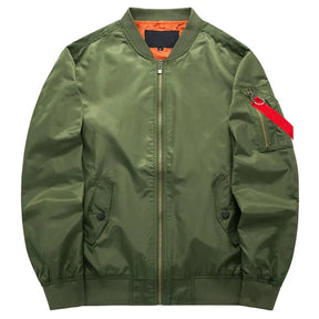 Jaqueta Masculina Grandier Wide - Loja Versalla