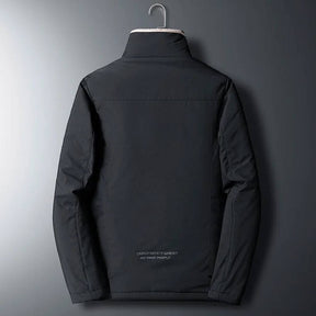 Jaqueta Masculina Inverno Elegance Fashion - Loja Versalla