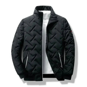 Jaqueta Masculina Square Iceland - Loja Versalla