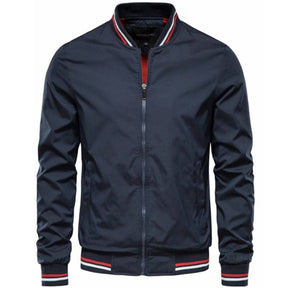 Jaqueta Masculina Street Wear - Loja Versalla